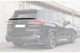 Нижний спойлер V2 (ABS) для BMW X5 G05 2019–2026 гг - изображение 2