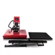 Планшетний термопрес My Print HP450DS 40*50 см (8071) - зображення 2