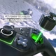 Геймпад Thrustmaster для PC/Xbox Eswap s pro controller (4460225) - изображение 6