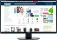Монитор 27" iiyama ProLite X2783HSU-B3 - изображение 1
