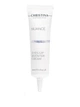 Крем-бустер для шкіри навколо очей Christina Nuance Eyes Up Booster Cream 30 мл - зображення 1