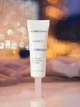 Крем-бустер для шкіри навколо очей Christina Nuance Eyes Up Booster Cream 30 мл - зображення 2
