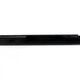 Аккумулятор для ноутбука Asus A32-X401 10.8 V, 5200 mAh 56 Wh Extradigital (BNA3998) (249778) - изображение 3