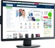 Монитор 27" iiyama ProLite X2783HSU-B3 - изображение 2