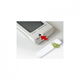 Глюкометр Bionime Rightest GM550 (4710627333486) (249848) - зображення 4