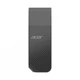 USB флеш накопитель Acer 32GB UP300 Black USB 3.2 (BL.9BWWA.525) (249855) - изображение 4
