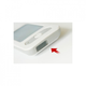 Глюкометр Bionime Rightest GM550 (4710627333486) (249848) - зображення 6