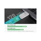 USB флеш накопитель Acer 32GB UP300 Black USB 3.2 (BL.9BWWA.525) (249855) - изображение 5