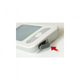 Глюкометр Bionime Rightest GM550 (4710627333486) (249848) - зображення 7