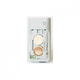 Глюкометр Bionime Rightest GM550 (4710627333486) (249848) - зображення 9