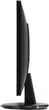 Монитор 27" iiyama ProLite X2783HSU-B3 - изображение 4