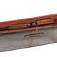 Папка Ashwood A4 Noah Tan Рыжий 3180-88636 - изображение 6