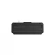 Клавіатура Maxxter USB UA Black (KBG-UML-02B-UA) KBG-UML-02B-UA (249777) - зображення 5