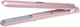 Выпрямитель для волос ADLER AD-2327P - изображение 1