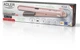 Выпрямитель для волос ADLER AD-2327P - изображение 16