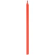 Олівці кольорові пластикові Kite Triangle K24-049-3, 12 шт. - изображение 3