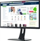 Монитор 27" iiyama ProLite XB2783HSU-B3 - изображение 3