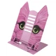 Підставки для книг Kite Cat K21-390-01, металева - зображення 2