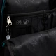 Рюкзак шкільний YES Optic Headphones TS-47 - зображення 8