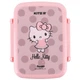 Ланчбокс Kite Hello Kitty HK24-160, 420 мл - зображення 2