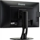 Монитор 27" iiyama ProLite XB2783HSU-B3 - изображение 8