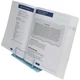Підставка для книг Kite Cat K24-390-3, металева - зображення 5
