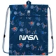 Сумка для взуття Kite NASA NS24-601M - зображення 3