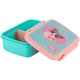Ланчбокс Kite Studio Pets SP24-160-1, 420 мл - изображение 5