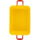 Ланчбокс Kite Pasta K24-175-1, 650 мл - зображення 4