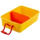 Ланчбокс Kite Pasta K24-175-1, 650 мл - зображення 5