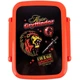Ланчбокс Kite Harry Potter HP24-160, 420 мл - изображение 4