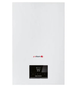 Газовый двухконтурный настенный конденсационный котел PROTHERM Puma Condens 24/28 MKV-AS1 0010026149 - изображение 1