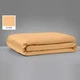 Простынь MirSon Бязь 13-1027 Colombo 110х160 (2200007076390) - изображение 2