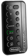 Тепловентилятор DELONGHI TCH 8993 ER.BC - изображение 3