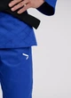СИНЄ КІМОНО ДЛЯ ДЗЮДО IPPON GEAR BASIC 2 150 - изображение 5