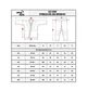 Кiмоно для хлопчиків IPPON GEAR NXT 120 - изображение 8