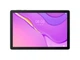 Планшет Huawei MatePad T10S (2nd Gen) 4/128GB Wi-Fi Deepsea Blue (53012NFA) - изображение 1