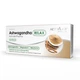 Ашваганда Activlab Ashwagandha Relax 60caps - изображение 1