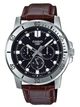 Чоловічі наручні годинники Casio MTP-VD300L-1EUDF - изображение 1