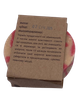 Кератиновый твердый шампунь Pinka 100 г - изображение 3