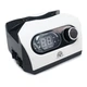 Фрезер для маникюра и педикюра Global Fashion ZS-717 White, 80 Вт/50000 об. - изображение 3