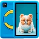 Планшет Blackview Tab A6 Kids 4/128GB Wi-Fi Blue Global EU [125128] - изображение 1