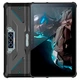 Планшет Oukitel RT7 12/256GB Black - зображення 1