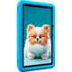 Планшет Blackview Tab A6 Kids 4/128GB Wi-Fi Blue Global EU [125128] - изображение 2