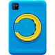 Планшет Blackview Tab A6 Kids 4/128GB Wi-Fi Blue Global EU [125128] - изображение 6