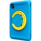 Планшет Blackview Tab A6 Kids 4/128GB Wi-Fi Blue Global EU [125128] - изображение 7