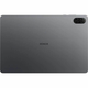 Планшет Honor Pad X8a 4/128Gb Space Grey (NDL-W09) - зображення 5