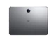 Планшет OnePlus Pad Pro 16/512GB Wi-Fi Gray - зображення 5