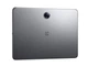 Планшет OnePlus Pad Pro 16/512GB Wi-Fi Gray - зображення 7