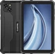 Планшет Oukitel Pad RT3 Pro 4/128GB Black - зображення 1